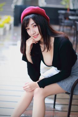 女性瘾患者